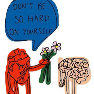 哪有什么永恒不变