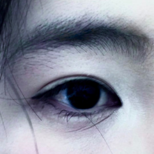 ICantStay（pr.Klimlords）