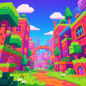 Talking Till We Forget