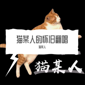 一生爱你千百回