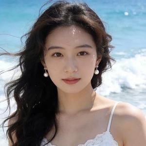 何必呢 (Cover 李雨婷)