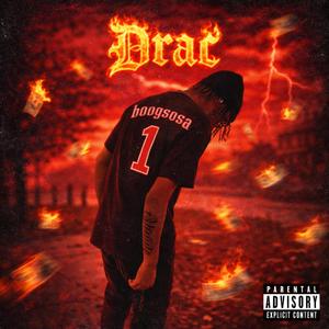 Drac