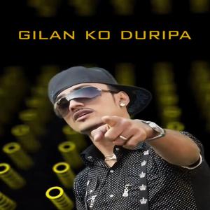 Gilan ko duripa