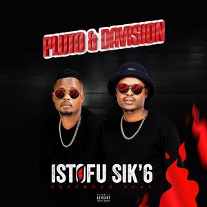 Egodini Lokufa (feat. Qhawelentombi & Solunek)