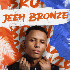Jeeh Bronze