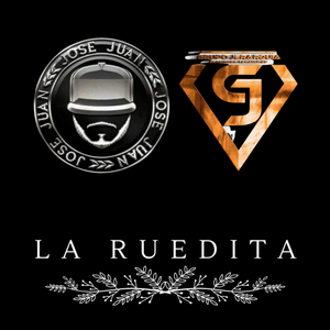 La Ruedita
