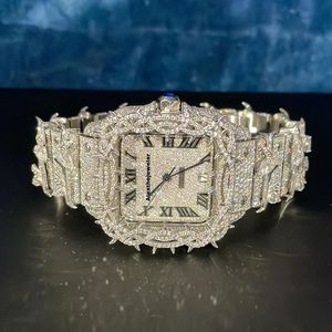 [FREE]"Dominant"SASIOVERLXRD X PIANO TYPE BEAT