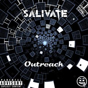 Outreach