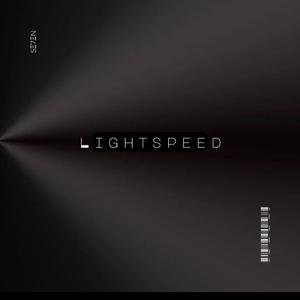 Lightspeed