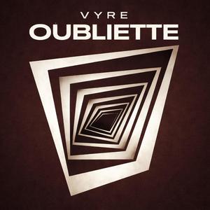 Oubliette