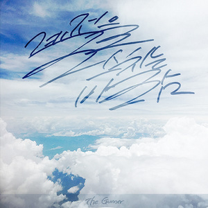 계절을 스치는 바람