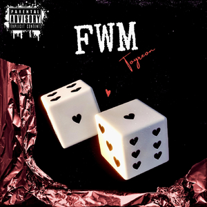 FWM