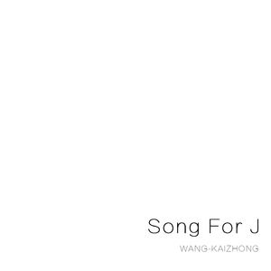 Song For J