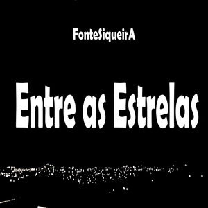 Entre as Estrelas