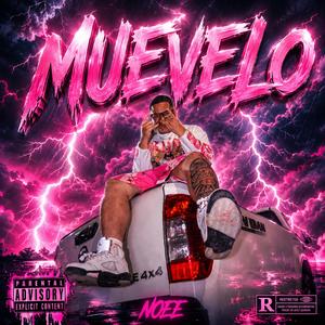 Muevelo