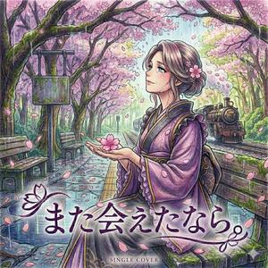 また会えたなら。