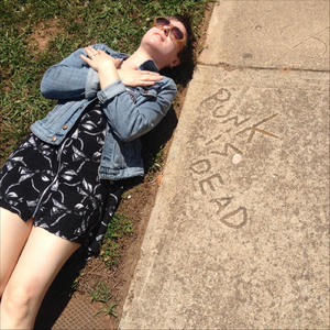 Love Like Anthrax (Live) [feat. Marissa Paternoster]