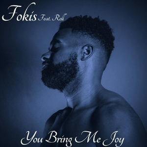 You Bring Me Joy (feat. Rell)