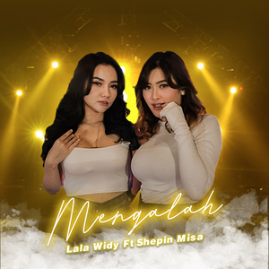 Mengalah (Koplo Version)