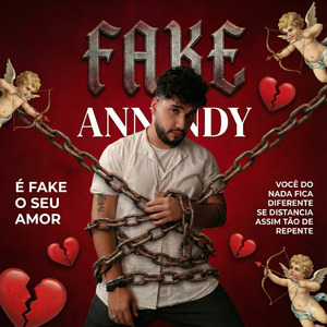 É Fake