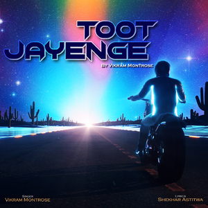 Toot Jayenge