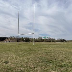 inside the mind of a greg jennings