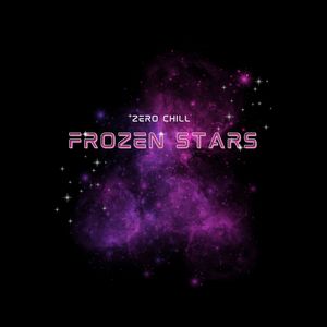 Frozen Stars