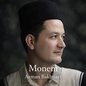 Monem
