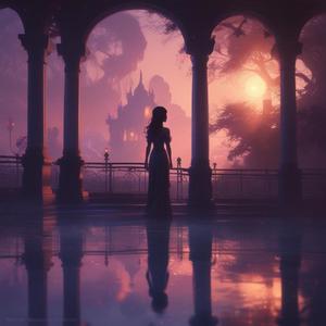 Let Her Go (feat. BREEM)