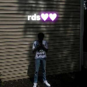 Untitled (feat. 1tapL & Tay Loaded)