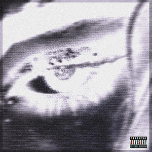 Закат глаз (Prod. Orheezyx)