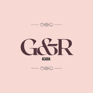 G&R