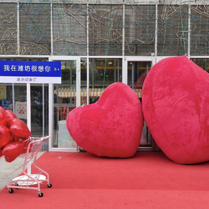 春风再美也比不上你的笑