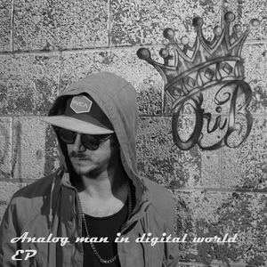 Ilana (Original Mix)