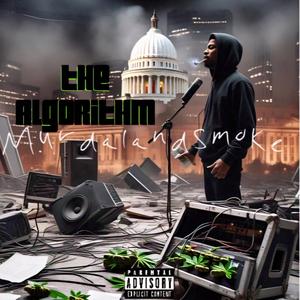 Tommy Chong (feat. Krankington)