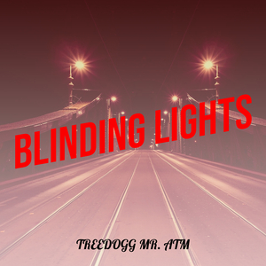 Blinding Lights