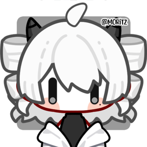 Lemon (研究生版)