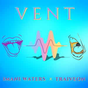 Vent