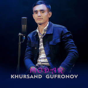 Modar