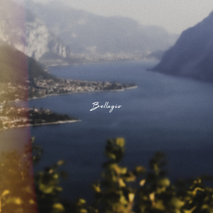Bellagio