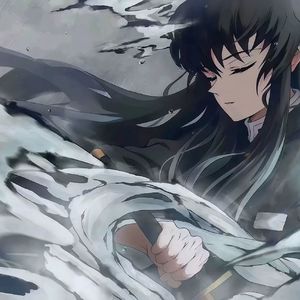 太多得不到的东西.