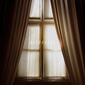 Recorgese