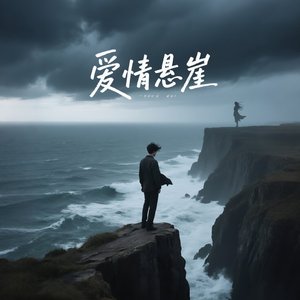 爱情悬崖 伴奏