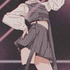 答应我和他要幸福