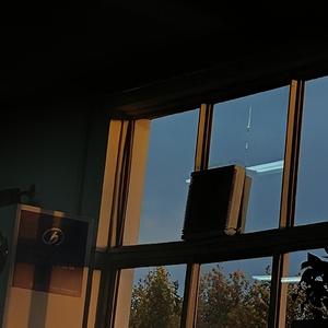 这就是爱吗（翻自 群星）