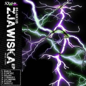 Pełnia (feat. Agnieszka Matuszak)