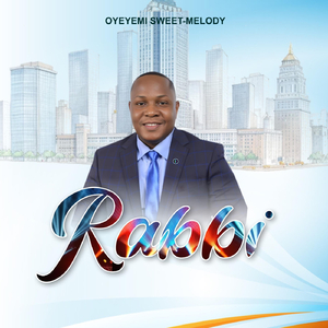 Praise the Lord Hallelujah