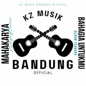 CINTA YANG SALAH
