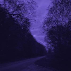 losing (Slowed + Reverb)