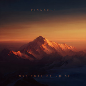 Pinnacle